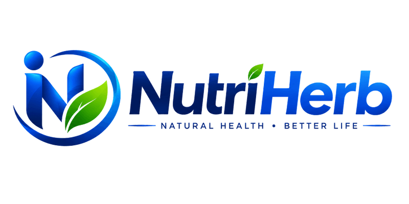 NutriHerb